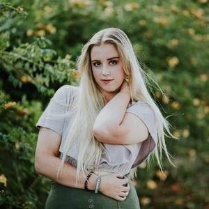 Meet your Posher, Autumn